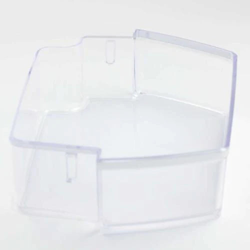 Samsung Refrigerator Door Bin - DA63-07180A