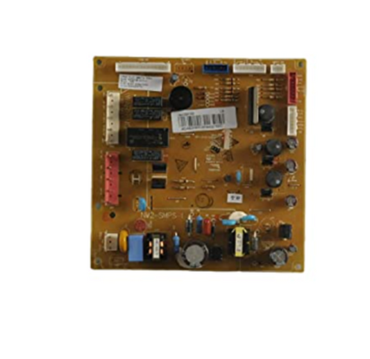 Samsung Refrigerator Control Board - DA92-00420D