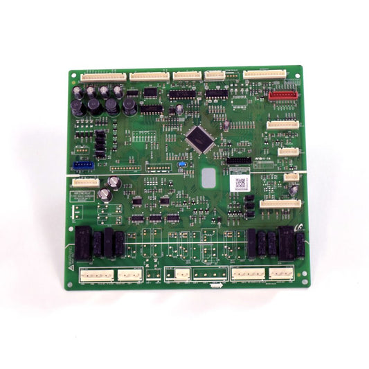 Samsung Refrigerator Control Board - DA92-00594B