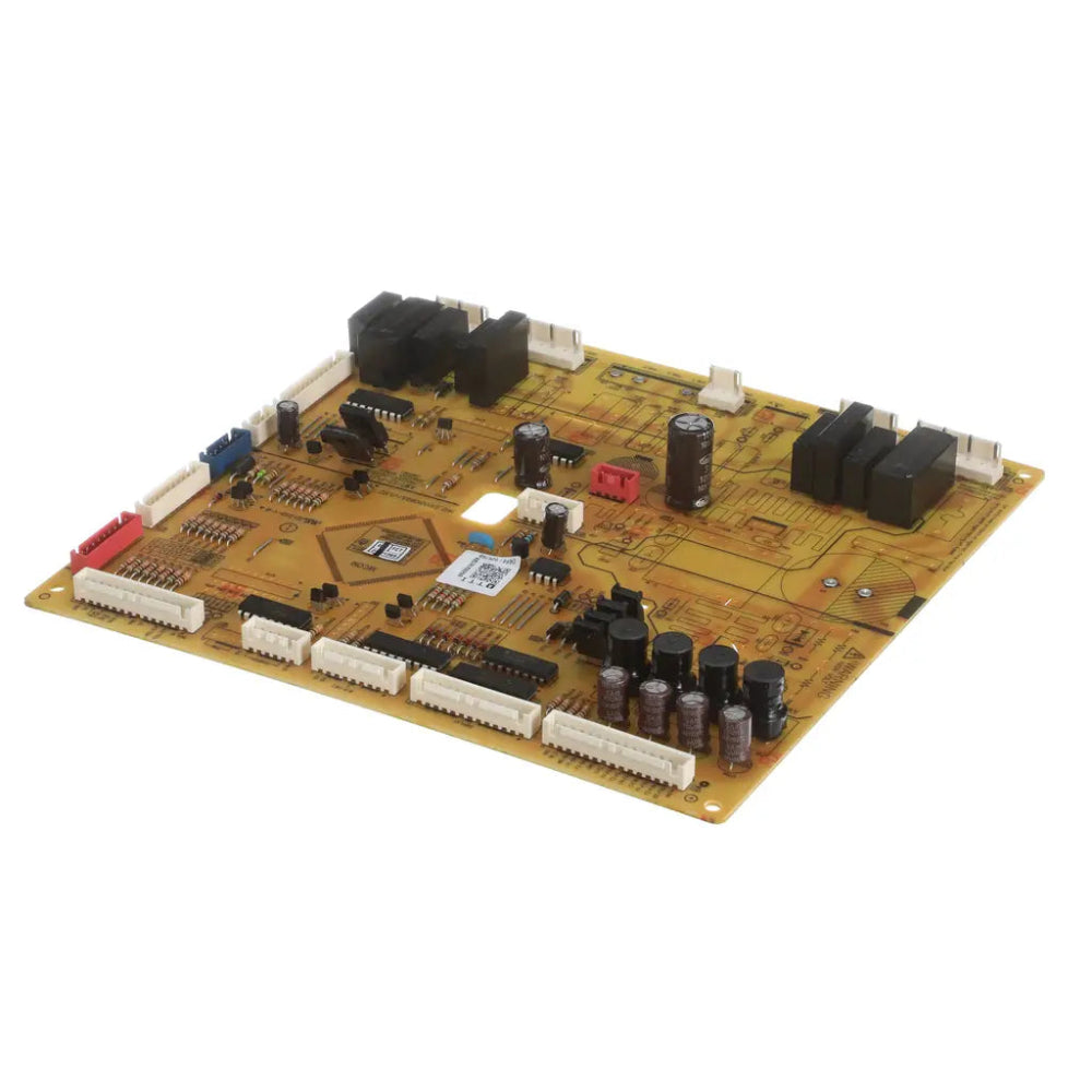 Samsung Refrigerator Control Board - DA94-02679B
