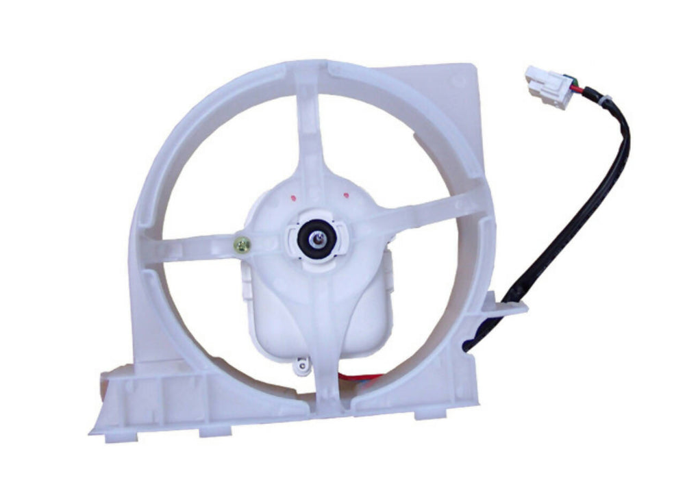 Samsung Refrigerator Condenser Fan - DA97-01949A