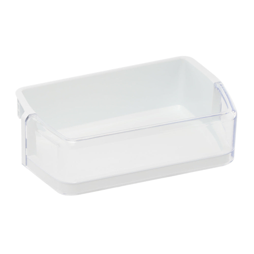 Samsung Refrigerator door Bin Assembly - DA97-06419C, Replaces: 1998156 AP4567198 PS4174247 EAP4174247 PD00002065 OEM PARTS WORLD