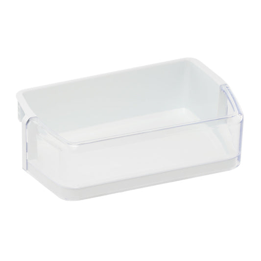 Samsung Refrigerator Door Bin - DA97-06419C