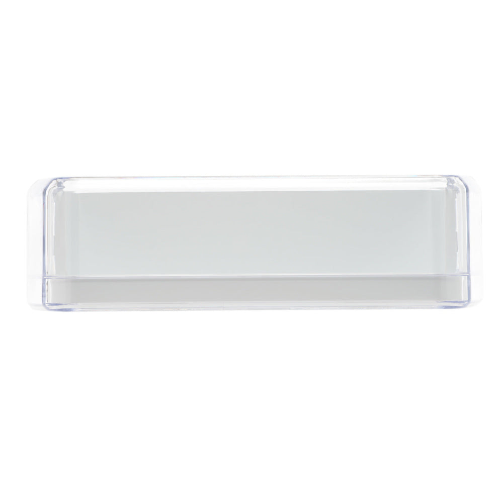 Samsung Refrigerator door Bin Assembly - DA97-06419C, Replaces: 1998156 AP4567198 PS4174247 EAP4174247 PD00002065 OEM PARTS WORLD