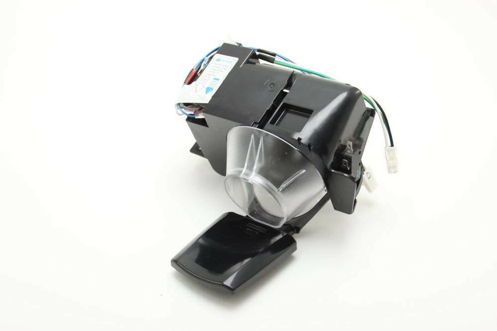 Samsung Refrigerator Case Ice Route - DA97-07361D