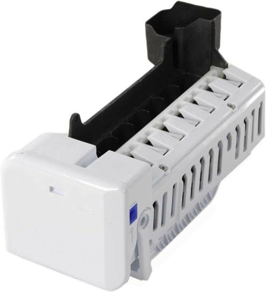 Samsung refrigerator Ice Maker - DA97-11092B