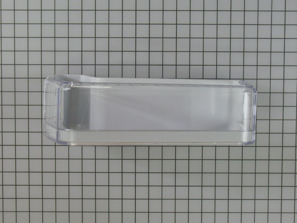 Samsung Refrigerator door Bin Assembly - DA97-11483A, Replaces: 2630180 AP5272852 PS4176339 EAP4176339 PD00002143 OEM PARTS WORLD