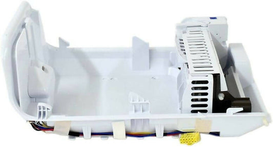 Samsung Refrigerator Ice Maker Assembly - DA97-14253A