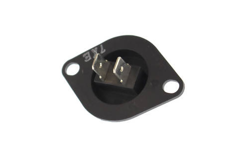 Samsung Dryer Thermistor - DC32-00007A