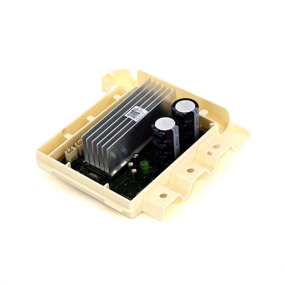 Samsung Washer Main Control Board OEM - DC92-01531B, Replaces: 3996732 AP5955156 PS10063192 EAP10063192 PD00037437 PARTS OF CANADA