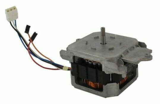 Samsung Dishwasher Circulation Pump Motor - DD31-00008A