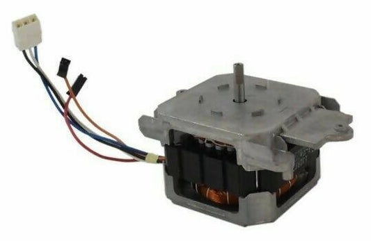 Samsung Dishwasher Circulation Pump Motor - DD31-00008A