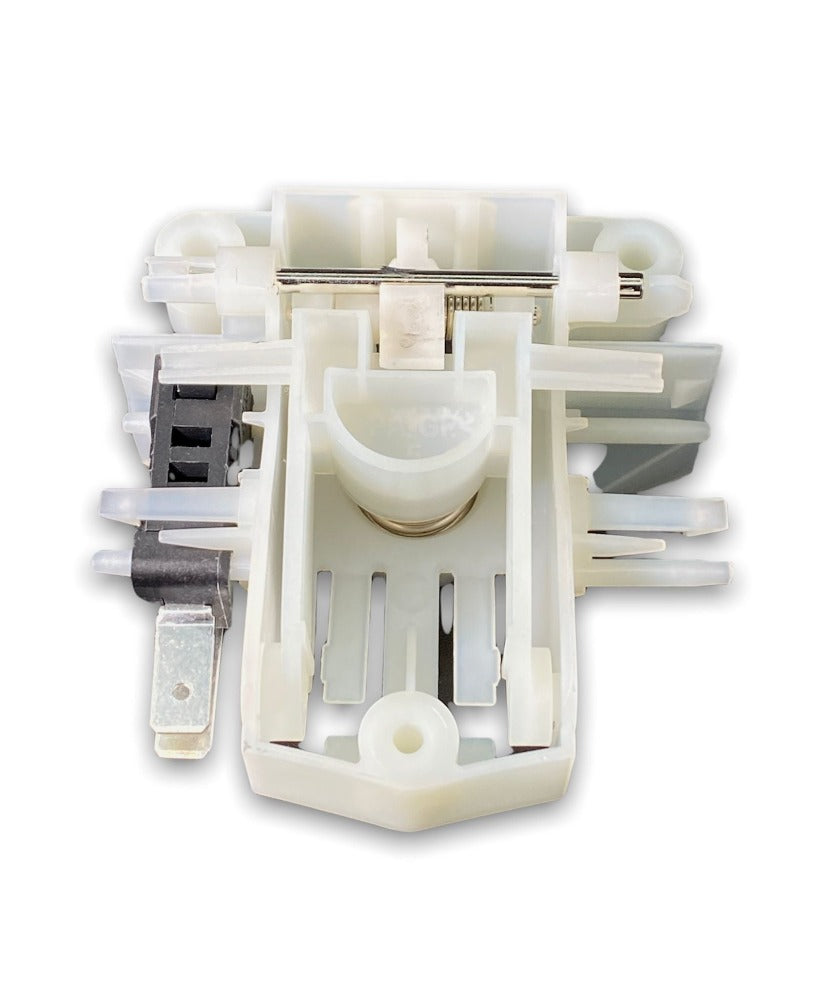 Samsung Dishwasher Door Latch /Switch - DD34-00002A , REPLACES: 2077425 AP4700478 PS4222317 EAP4222317 PD00002198 INVERTEC