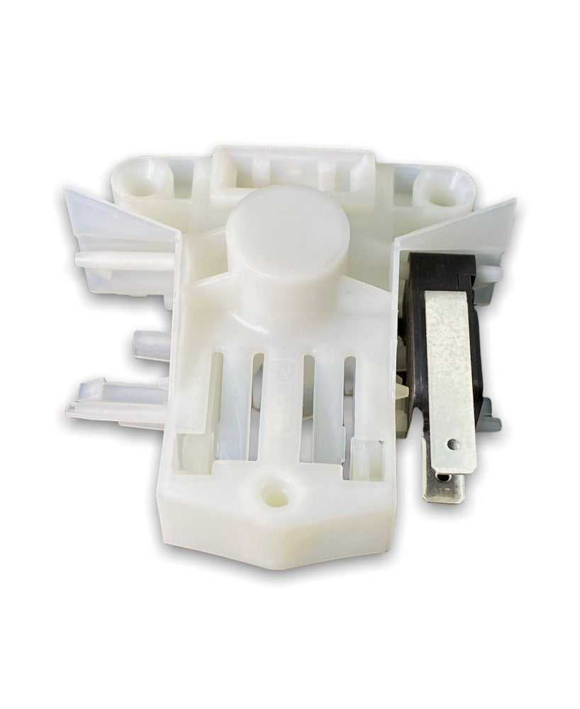 Samsung Dishwasher Door Latch /Switch - DD34-00002A , REPLACES: 2077425 AP4700478 PS4222317 EAP4222317 PD00002198 INVERTEC