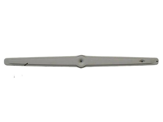 Samsung Dishwasher Middle Nozzle - DD82-01339A