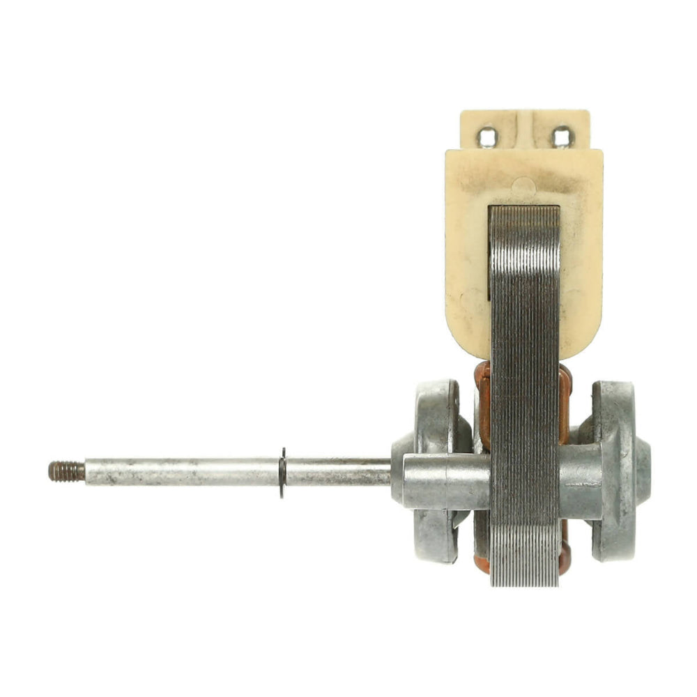 Samsung Range Convection Motor - DG31-00007A