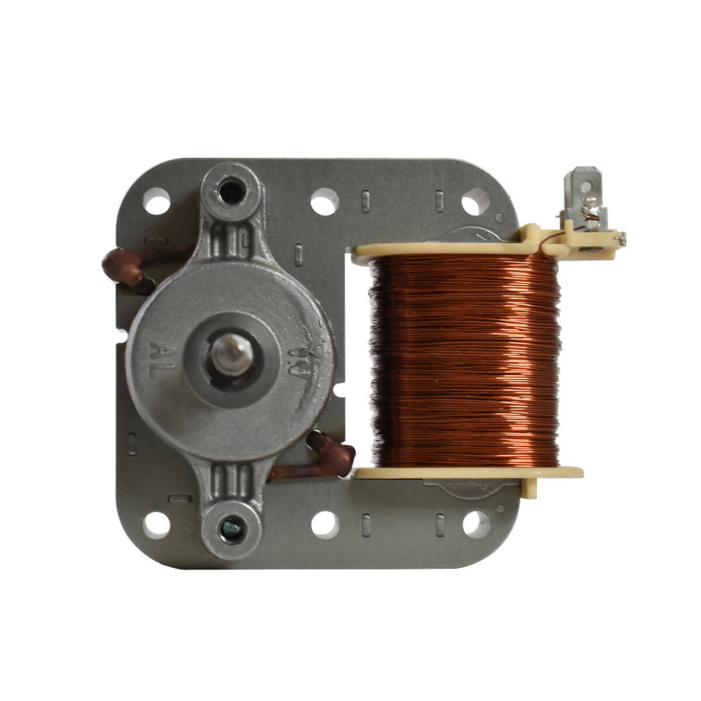 Samsung Oven Convection Motor - DG31-00014C