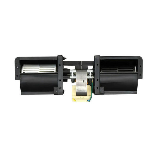 Samsung Microwave Blower - DG31-00027A