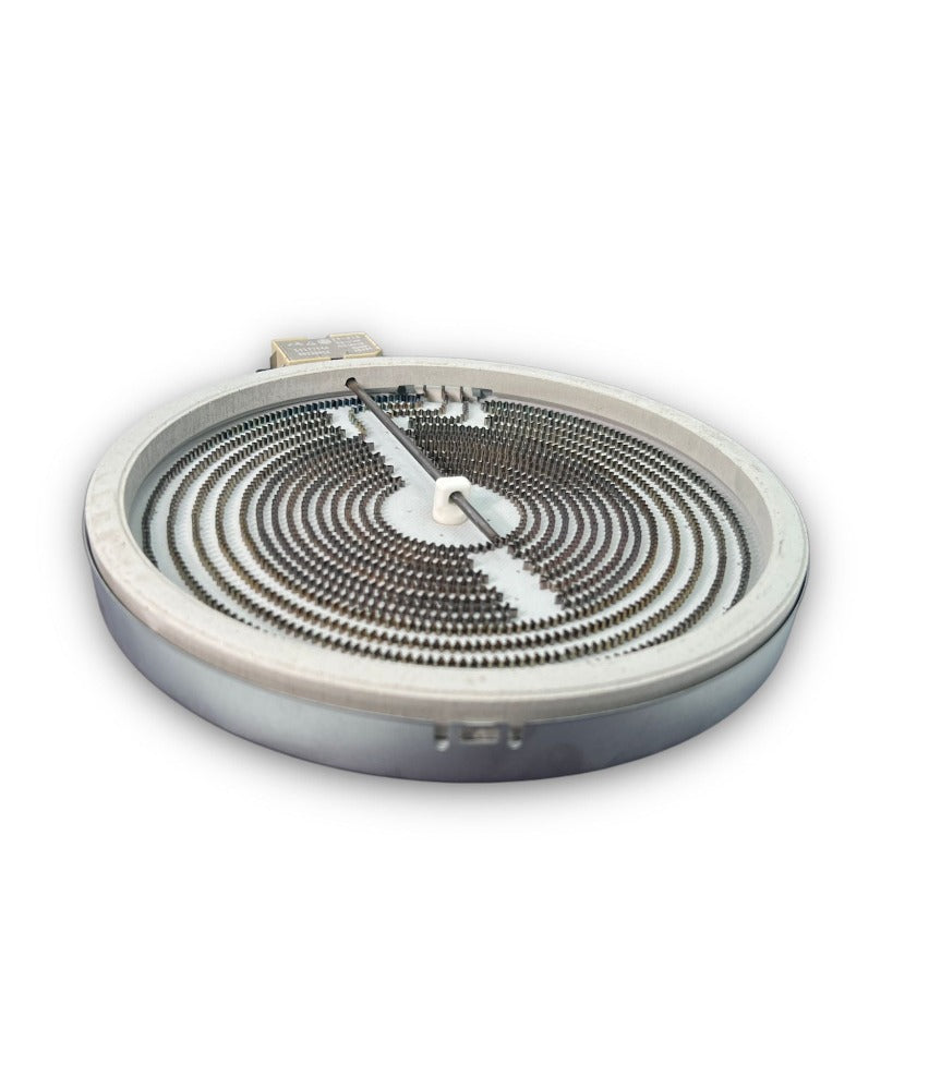 Samsung Range Dual Surface Element /Burner - DG47-00067A, REPLACES: 4010990 AP5967646 PS11720672 EAP11720672 PD00040806 INVERTEC
