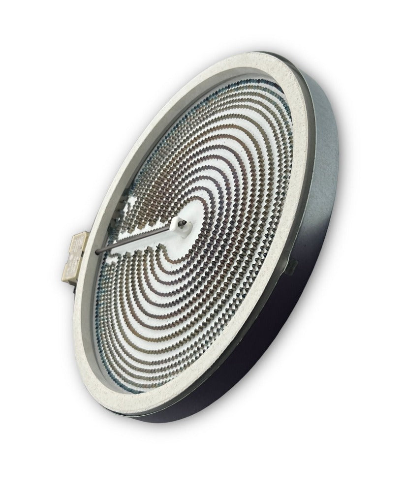 Samsung Range Dual Surface Element /Burner - DG47-00056A, REPLACES: 3516325 AP5622980 PS4240844 EAP4240844 PD00024921 INVERTEC