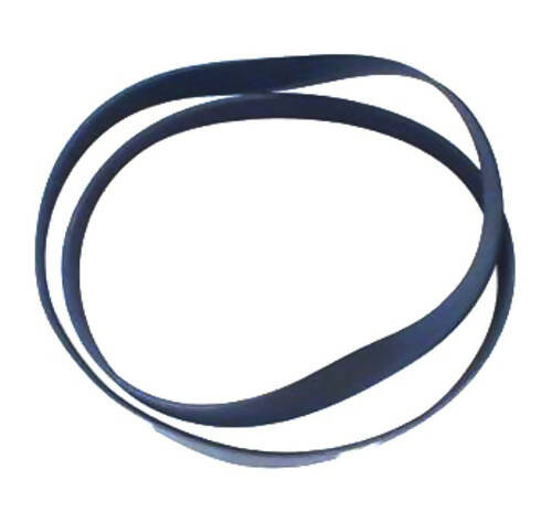 Frigidaire Washer Drive Belt - 134616700, Replaces: 1482859 7134616700 AH2349239 AP4368732 EA2349239 EAP2349239 PS2349239 OEM PARTS WORLD