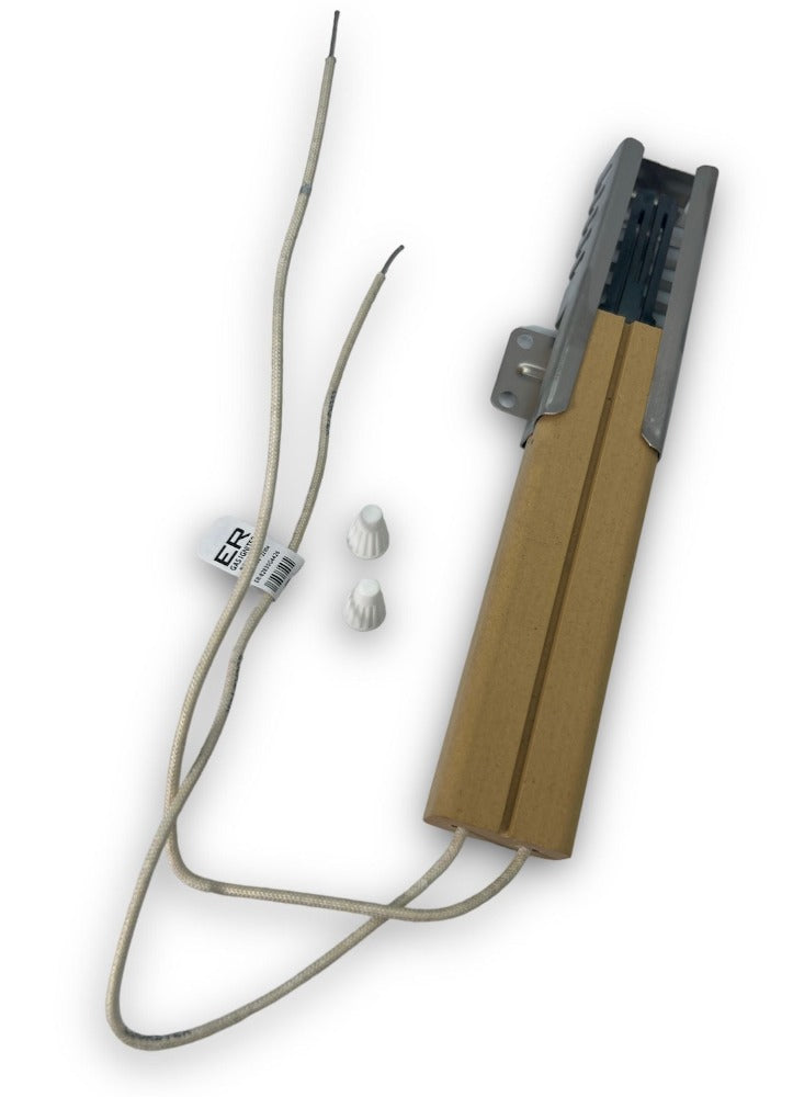 American Range Oven Broil Igniter Kit - DVAR-9208, Replaces: DVAR9208 INVERTEC