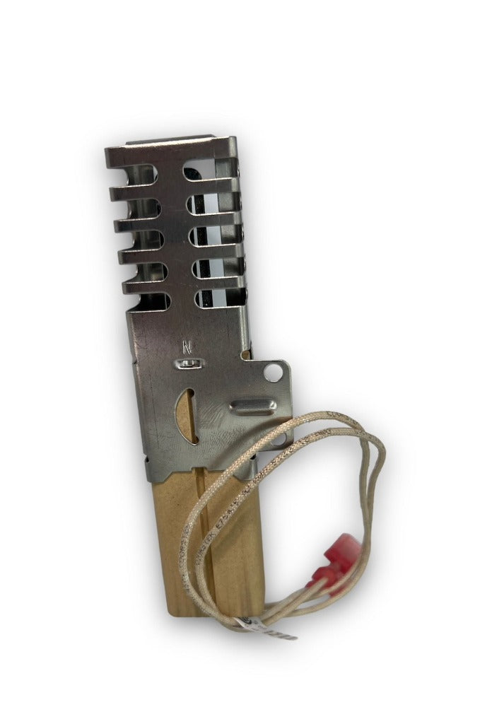 American Range Oven Broil Igniter Kit - DVAR-9812, Replaces: DVAR9812 INVERTEC