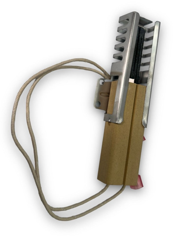 American Range Oven Broil Igniter Kit - DVAR-9812, Replaces: DVAR9812 INVERTEC