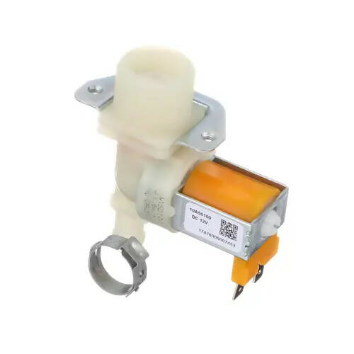 Water Inlet Valve - DD82-01588A, Replaces: PD00053999 OEM PARTS WORLD