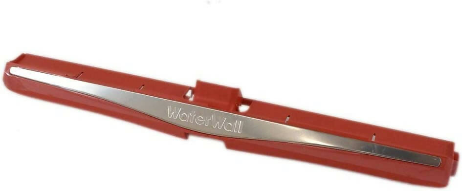 Wash Arm Assembly - DD97-00206A, Replaces: PD00037897 OEM PARTS WORLD
