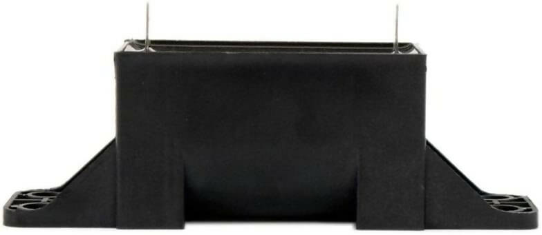 Condenser Motor - DC75-00010F, Replaces: PD00057756 OEM PARTS WORLD