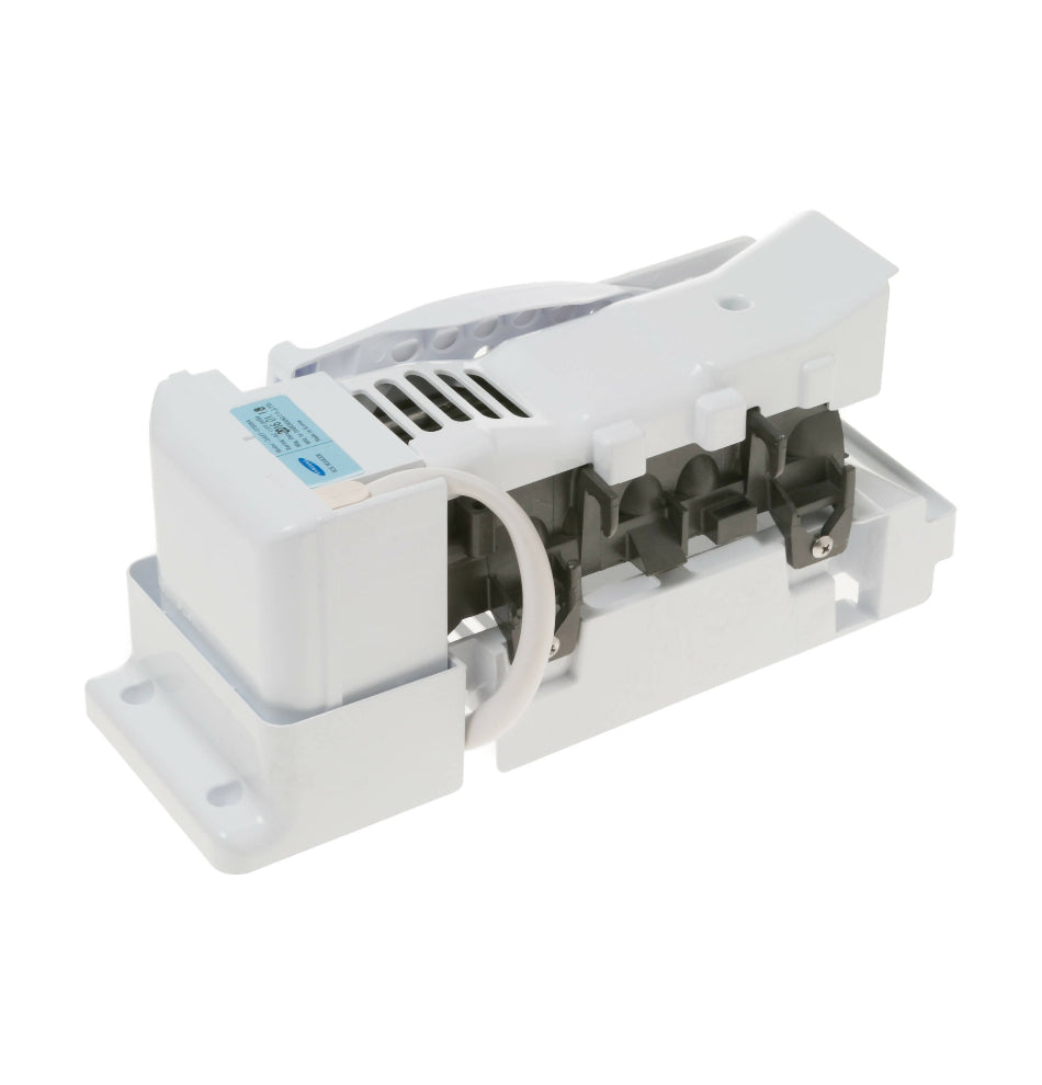 Ice Maker Assembly - DA97-07938A, Replaces: WR30X10134 PD00007382 OEM PARTS WORLD