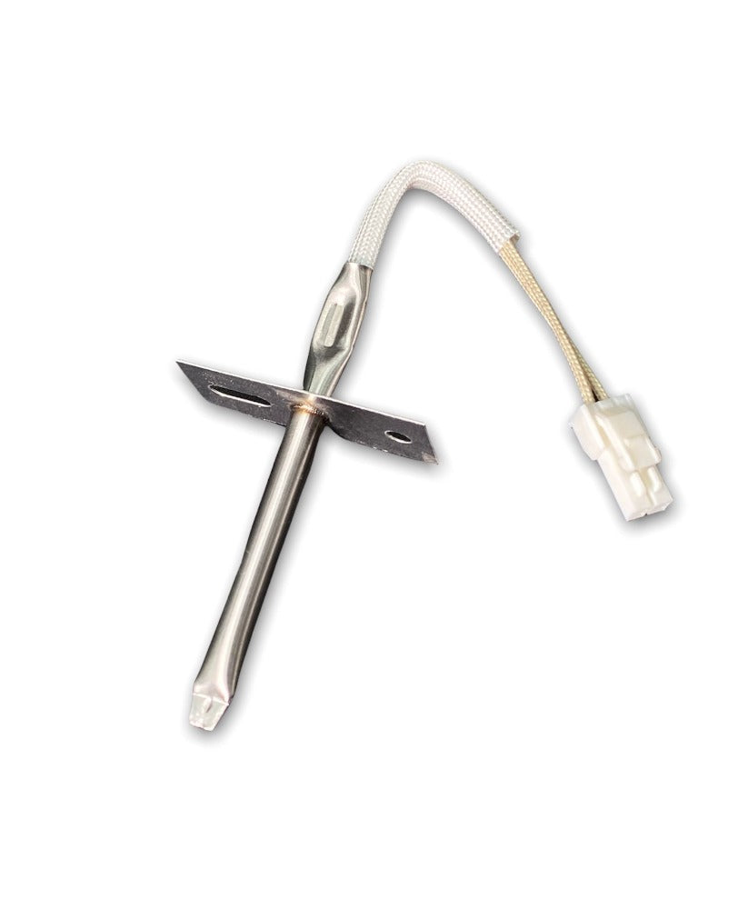 BOSCH Oven Temperature Sensor - 00627375 or 00650101 or 00418121, REPLACES: 00418121 418121 627375 00650101 650101 2629368 AP5657293 PS8729210 EAP8729210 9000691146 PD00035490 INVERTEC