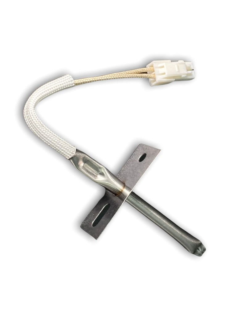LG Oven Temperature Sensor  - EBG61305805, REPLACES: 4210332 AP5989951 PS11732697 EAP11732697 PD00042460 INVERTEC