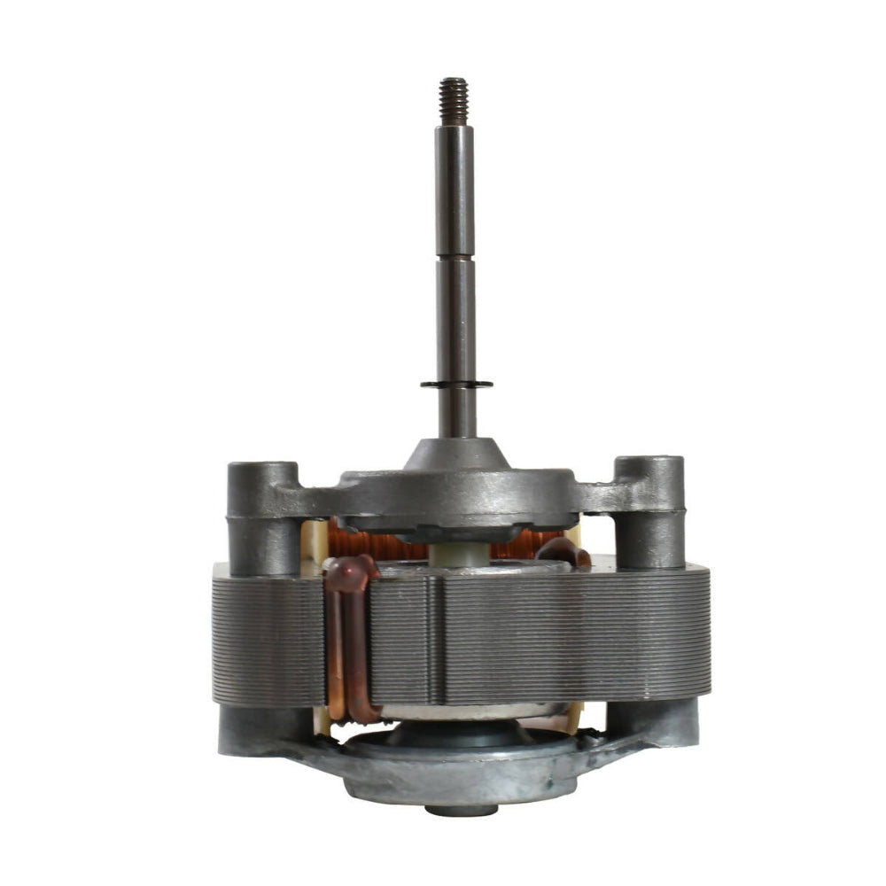 Samsung Oven Convection Motor - DG31-00007C, Replaces: PD00032870 OEM PARTS WORLD