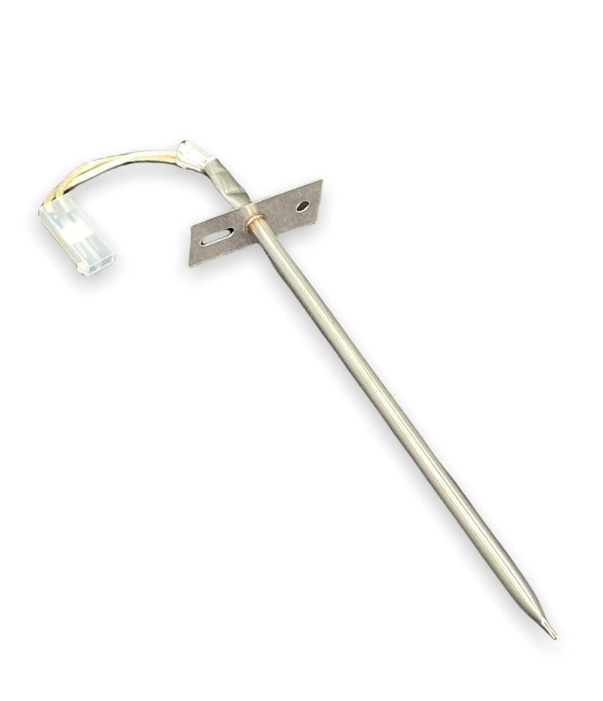 Electrolux Oven Temperature Sensor - 316490000 or 7316490000, REPLACES: 316490002 PD00000483 316490003 7316490000 INVERTEC
