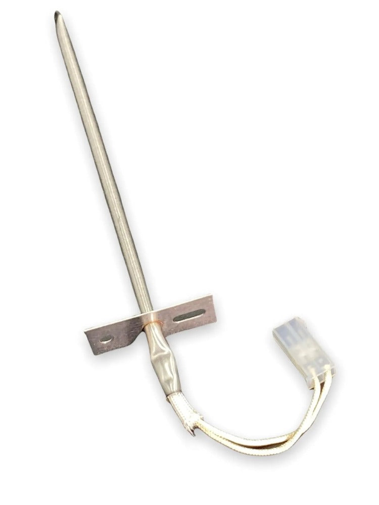 Electrolux Oven Temperature Sensor - 316490000 or 7316490000, REPLACES: 316490002 PD00000483 316490003 7316490000 INVERTEC