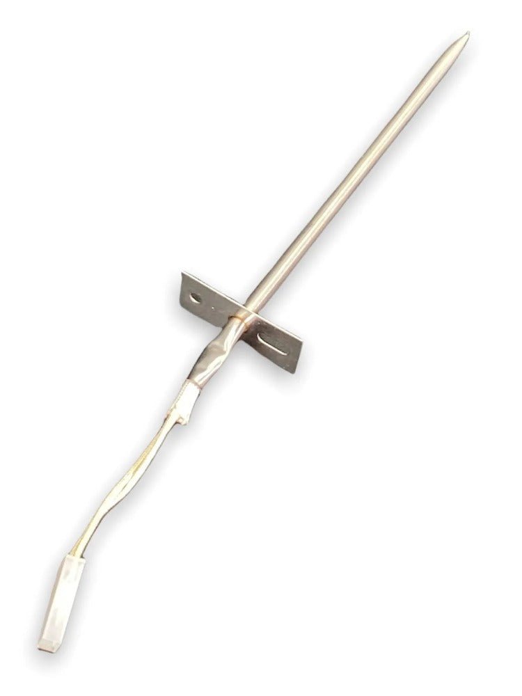 Electrolux Oven Temperature Sensor - 316490000 or 7316490000, REPLACES: 316490002 PD00000483 316490003 7316490000 INVERTEC