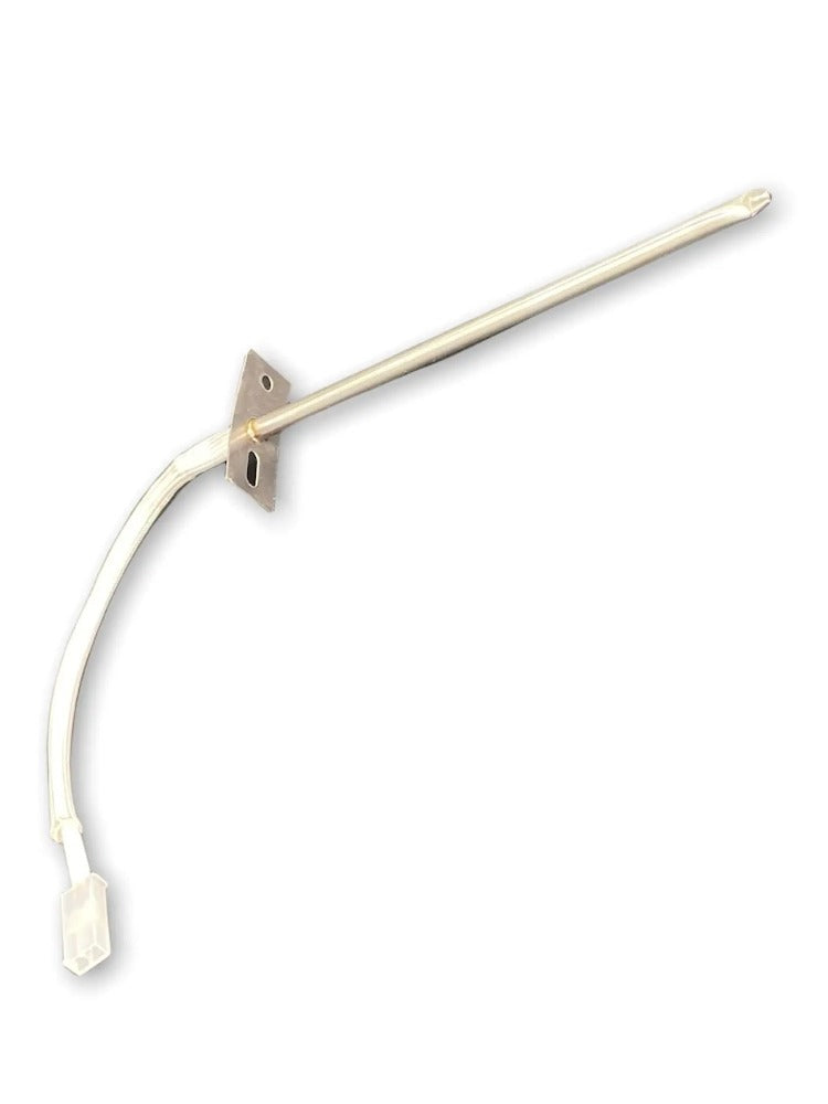 Electrolux Oven Temperature Sensor - 5304497424 or 5304414780, REPLACES: 3018012 PD00006052 3018668 3202382 3204593 316072000 316101700 316111200 316111202 316134900 5304414780 P295003 INVERTEC