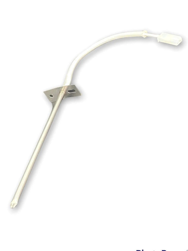 Electrolux Oven Temperature Sensor - 5304497424 or 5304414780, REPLACES: 3018012 PD00006052 3018668 3202382 3204593 316072000 316101700 316111200 316111202 316134900 5304414780 P295003 INVERTEC