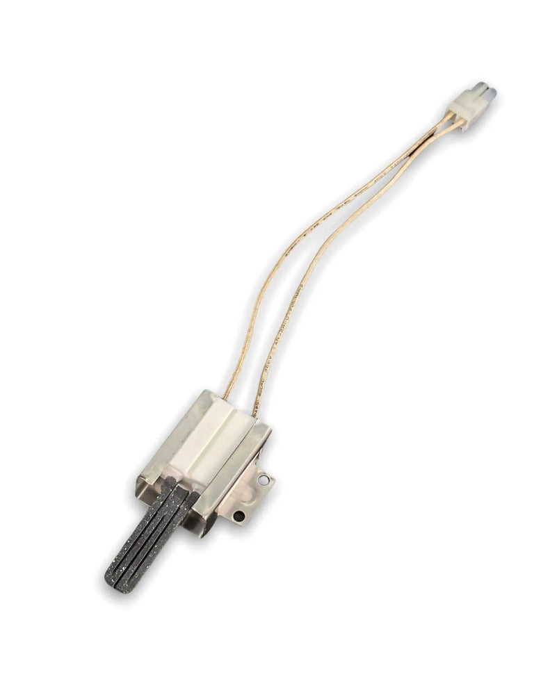 Electrolux Range Flat Gas Igniter, Hot Surface - 139013701, REPLACES: 3016040 AP5805209 PS8770165 EAP8770165 PD00043859 INVERTEC