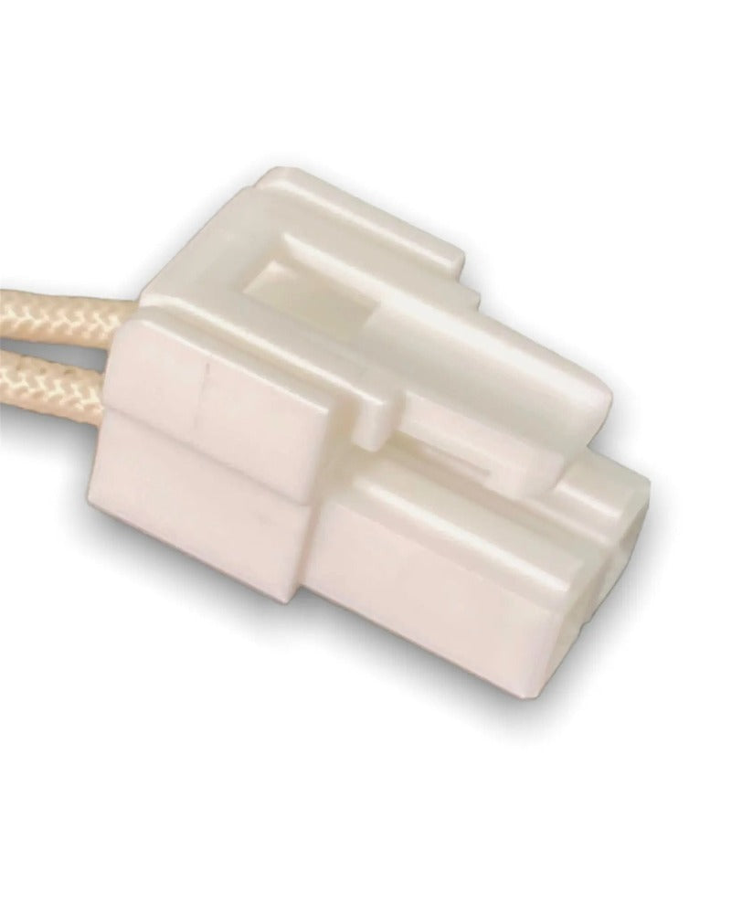 Electrolux Range Flat Gas Igniter, Hot Surface - 316489403 or 7316489403 , REPLACES: 5304508786 PD00000756 1513415 AP4433236 PS2364063 EAP2364063 501RB INVERTEC