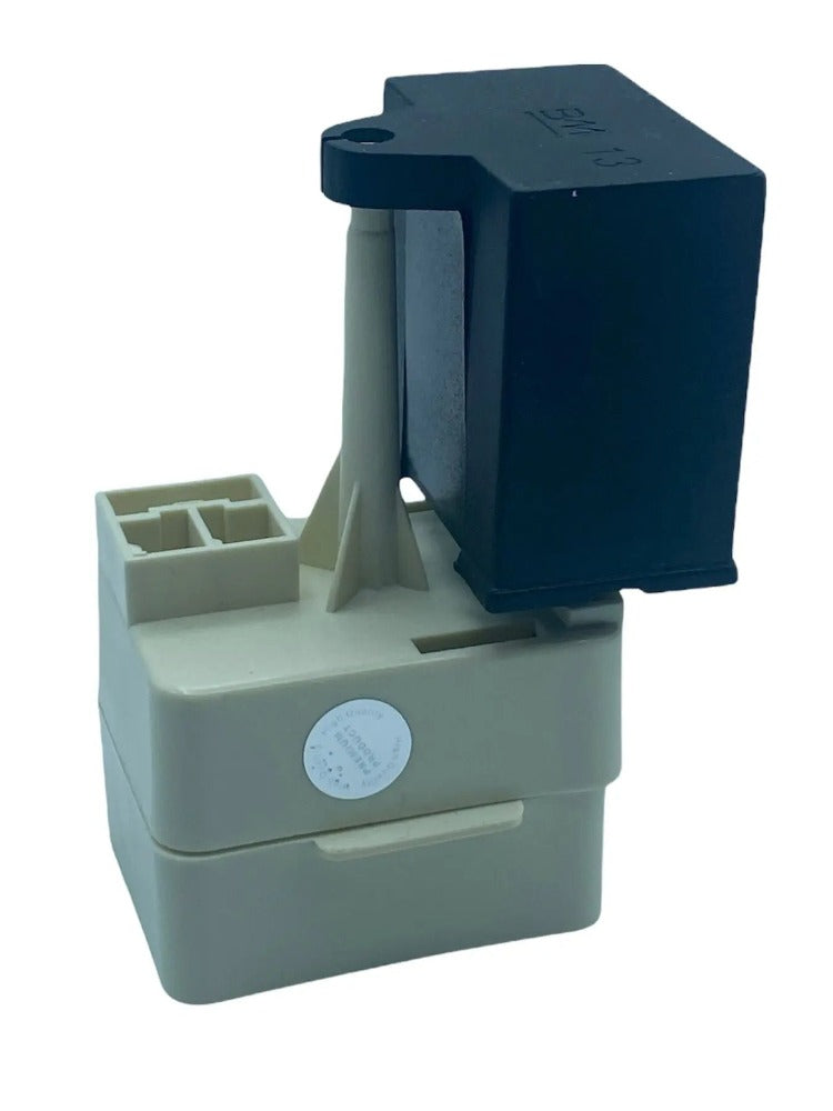 Electrolux Refrigerator Start Device Kit - 216954210 REPLACES: 1170707 PD00023562 AP3902385 PS1152399 EAP1152399 INVERTEC