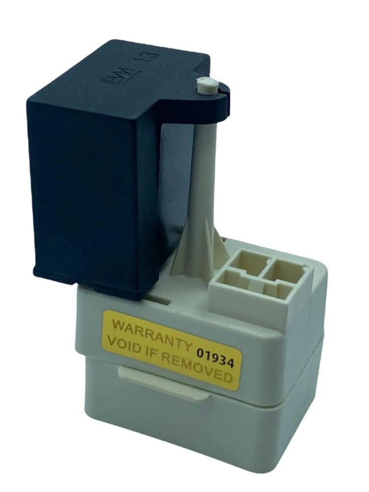 Electrolux Refrigerator Start Device Kit - 216954212, REPLACES: 7216954212 1258844 AP4301010 PS1990967 EAP1990967 PD00046971 INVERTEC