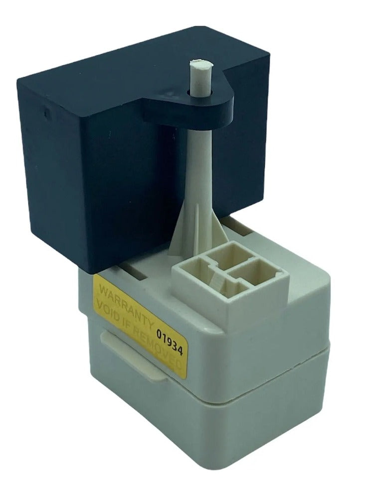 Electrolux Refrigerator Start Device Kit - 241707701, REPLACES: 7241707701 1191539 AP3891852 PS1526482 EAP1526482 PD00031291 INVERTEC