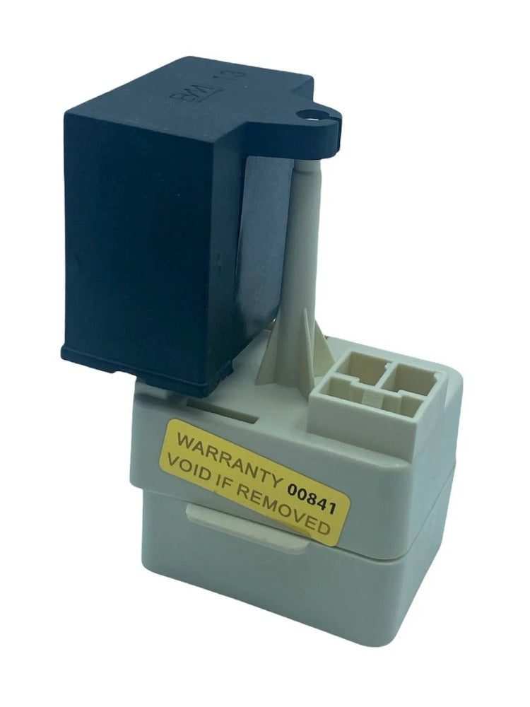 Electrolux Refrigerator Start Device Kit - 241707718, REPLACES: 1483462 PD00050706 AP4374363 PS2350552 EAP2350552 INVERTEC