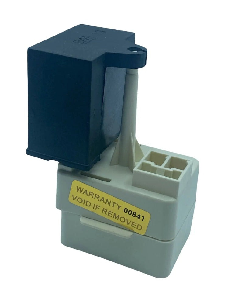 Electrolux Refrigerator Start Device Kit - 241707720 or 1512602, REPLACES: 1512602 AP4393517 PS2358713 EAP2358713 PD00038367 INVERTEC