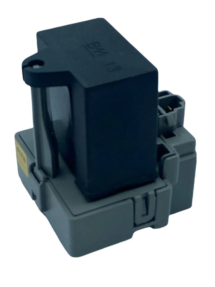 Electrolux Refrigerator Start Device Kit - 241941003,  REPLACES: 297237701 7241941003 1512917 AP4393217 PS2358826 EAP2358826 PD00030479 INVERTEC