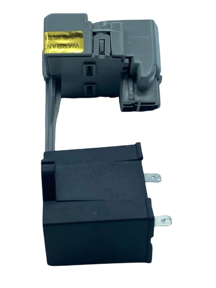 Electrolux Refrigerator Start Device Kit - 241941003,  REPLACES: 297237701 7241941003 1512917 AP4393217 PS2358826 EAP2358826 PD00030479 INVERTEC