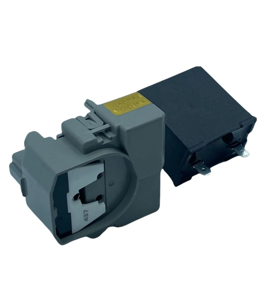 Electrolux Refrigerator Start Device Kit - 241941005, REPLACES: 2689333 AP5645258 PS4704897 EAP4704897 PD00027602 INVERTEC